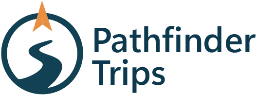 Pathfinder Trips
